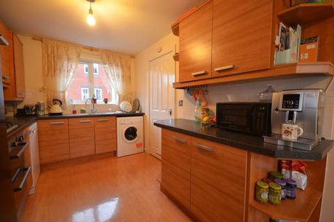 105 Chepstow Road, Corby, NN18 8QQ