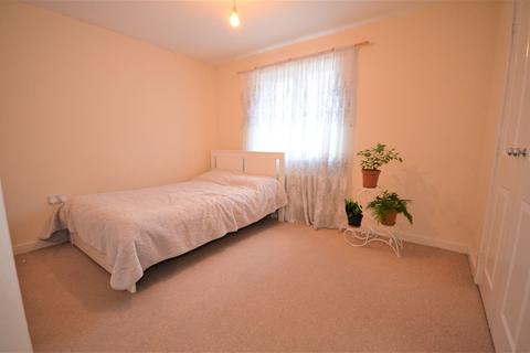 105 Chepstow Road, Corby, NN18 8QQ