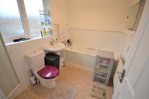105 Chepstow Road, Corby, NN18 8QQ