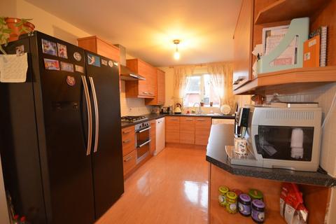 105 Chepstow Road, Corby, NN18 8QQ
