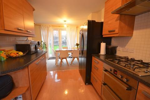 105 Chepstow Road, Corby, NN18 8QQ