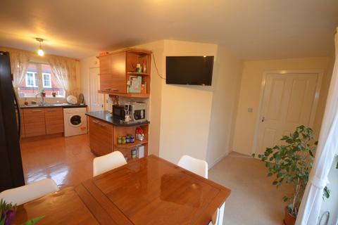105 Chepstow Road, Corby, NN18 8QQ