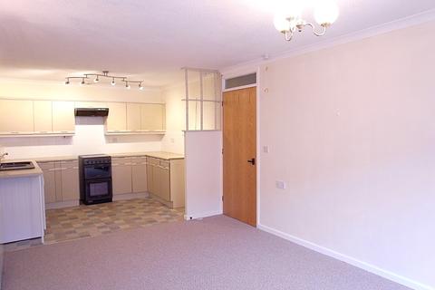 1 bedroom apartment for sale - The Homend, Ledbury
