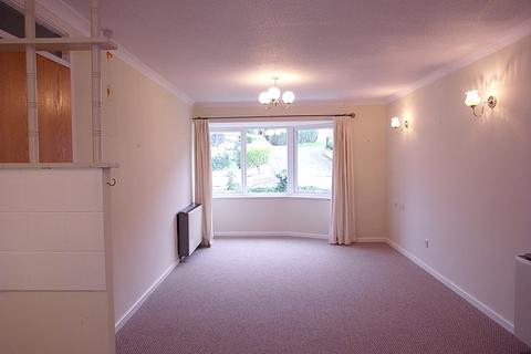1 bedroom apartment for sale - The Homend, Ledbury