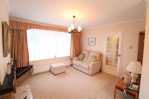 1 Ash Drive, Kenilworth, CV8 2DQ