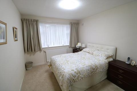 1 Ash Drive, Kenilworth, CV8 2DQ
