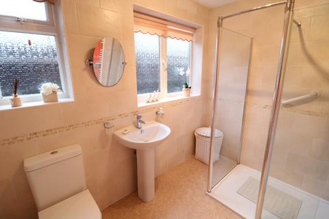 1 Ash Drive, Kenilworth, CV8 2DQ