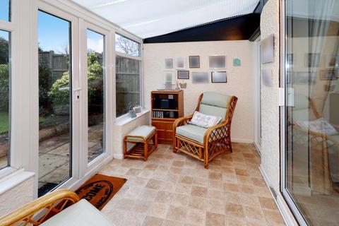 1 Ash Drive, Kenilworth, CV8 2DQ