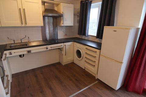 1 bedroom ground floor flat to rent - Coleridge Way, Orpington
