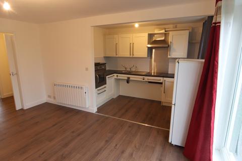 1 bedroom ground floor flat to rent - Coleridge Way, Orpington