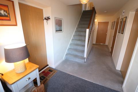 undefined, Nursery Close, Swanland