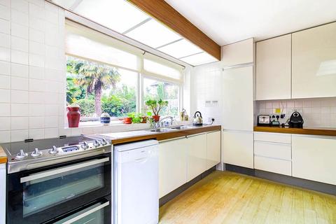 Swaines House Lower Bury Lane, Epping, CM16 5HA