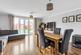 Reception/Dining Room