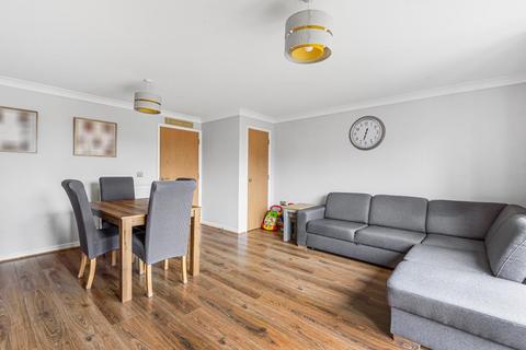 25 Ludbridge Close, East Hendred, Wantage, OX12 8GB