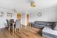 Reception/Dining Room
