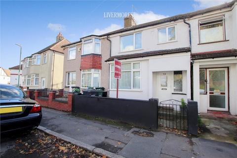 13 Cranford Road, Dartford, DA1 1JP