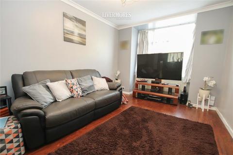 13 Cranford Road, Dartford, DA1 1JP