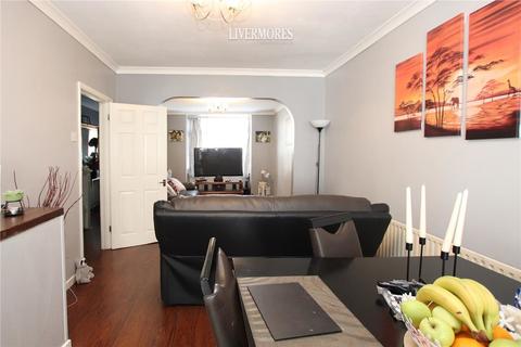 13 Cranford Road, Dartford, DA1 1JP