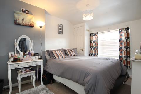 13 Cranford Road, Dartford, DA1 1JP
