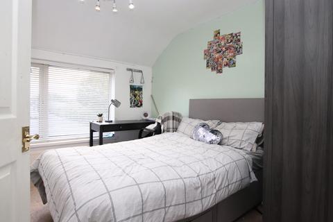 13 Cranford Road, Dartford, DA1 1JP