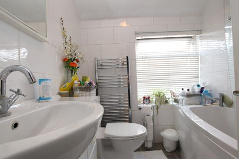 13 Cranford Road, Dartford, DA1 1JP