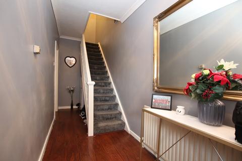 13 Cranford Road, Dartford, DA1 1JP