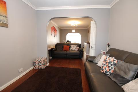 13 Cranford Road, Dartford, DA1 1JP