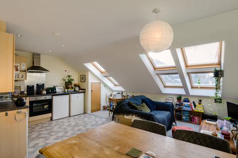 1 bedroom apartment for sale - Liber House, Olympian Court, York