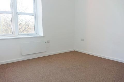1 bedroom apartment to rent - George House, River Street