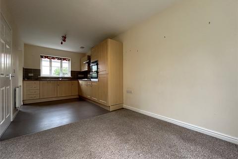 4 bedroom detached house to rent - Hamley Close, Burnham-on-Sea, TA8