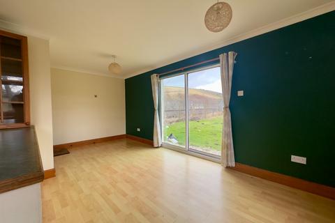 3 bedroom detached house to rent, Heriot Way, Scottish Borders, Heriot, EH38