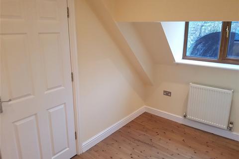 3 bedroom apartment to rent, Aston Street, Shifnal, Shropshire, TF11