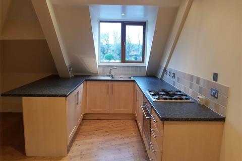3 bedroom apartment to rent, Aston Street, Shifnal, Shropshire, TF11