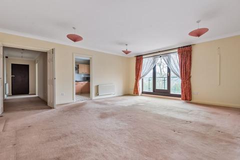 4, Mcmillan Court Whytebeam View, Whyteleafe, CR3 0AU