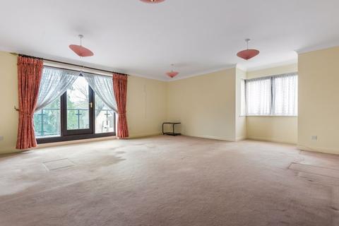 4, Mcmillan Court Whytebeam View, Whyteleafe, CR3 0AU