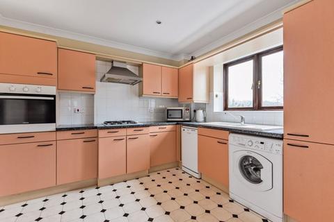 4, Mcmillan Court Whytebeam View, Whyteleafe, CR3 0AU