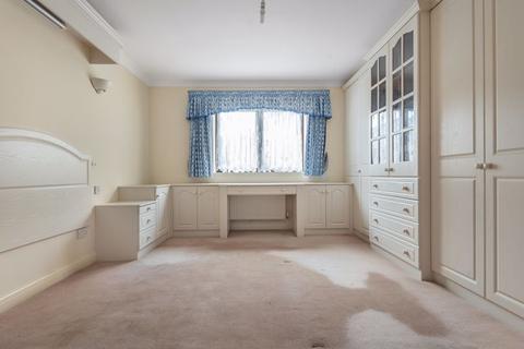 4, Mcmillan Court Whytebeam View, Whyteleafe, CR3 0AU