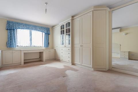 4, Mcmillan Court Whytebeam View, Whyteleafe, CR3 0AU
