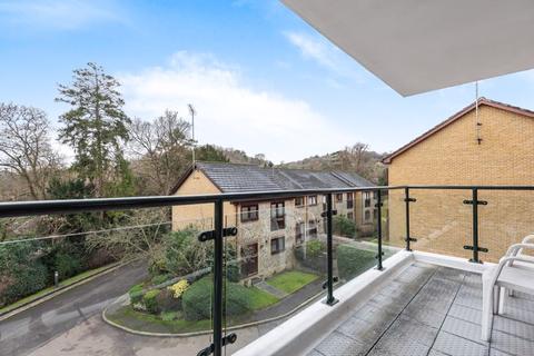 4, Mcmillan Court Whytebeam View, Whyteleafe, CR3 0AU