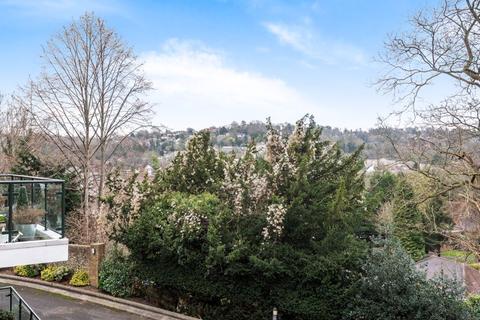 4, Mcmillan Court Whytebeam View, Whyteleafe, CR3 0AU