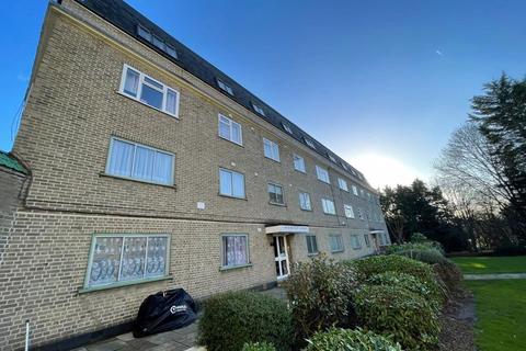 2 bedroom flat for sale - Orchard Court, Edgware