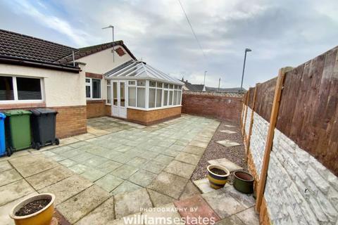 1 Clos Pry Copyn, Prestatyn, LL19 7UA
