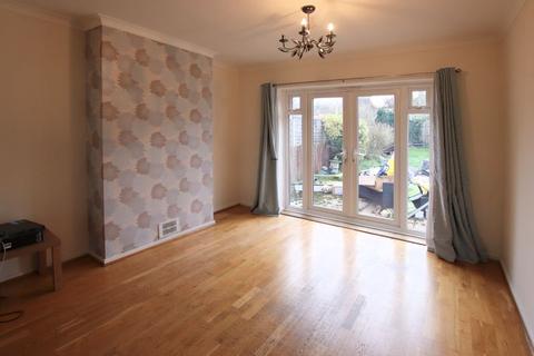 4 bedroom house to rent - Ashley Gardens, Orpington