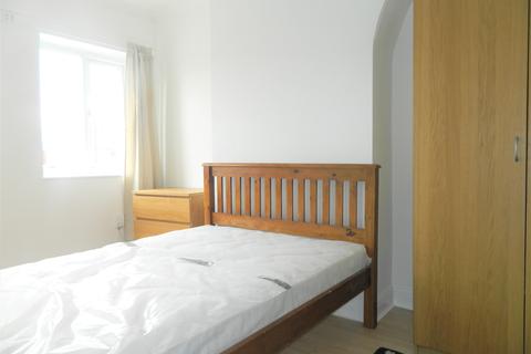 4 bedroom maisonette to rent - Benton Road, Heaton, Newcastle upon Tyne