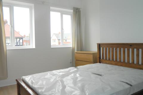 4 bedroom maisonette to rent - Benton Road, Heaton, Newcastle upon Tyne