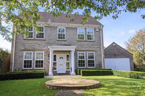 1 Lodge Hill, Westbury Sub Mendip, Wells, BA5 1ES