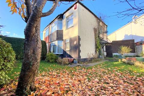 38 Wroughton Place, Ely, Cardiff, CF5 4AB