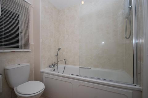 3 bedroom terraced house to rent - Maurice Way, Marlborough, SN8