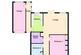 Floorplan One