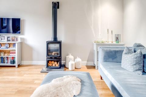 4 Lydia Croft, Sutton Coldfield, B74 4XD